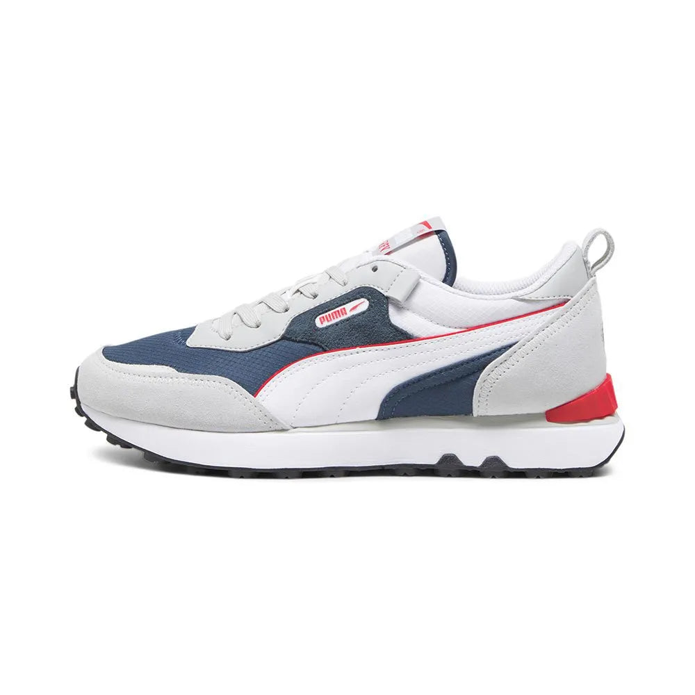 Puma Rider Fv Future Vin trainers