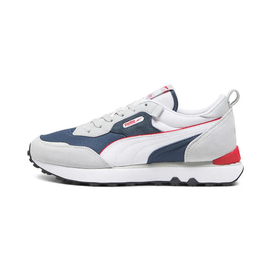 Puma Rider Fv Future Vin trainers