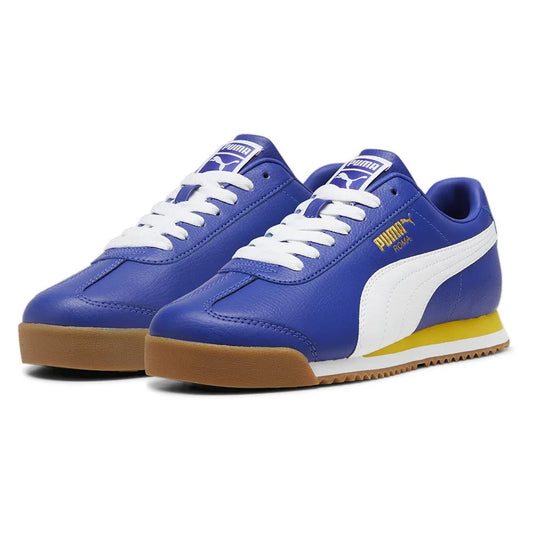 Puma Roma 24 Standard trainers