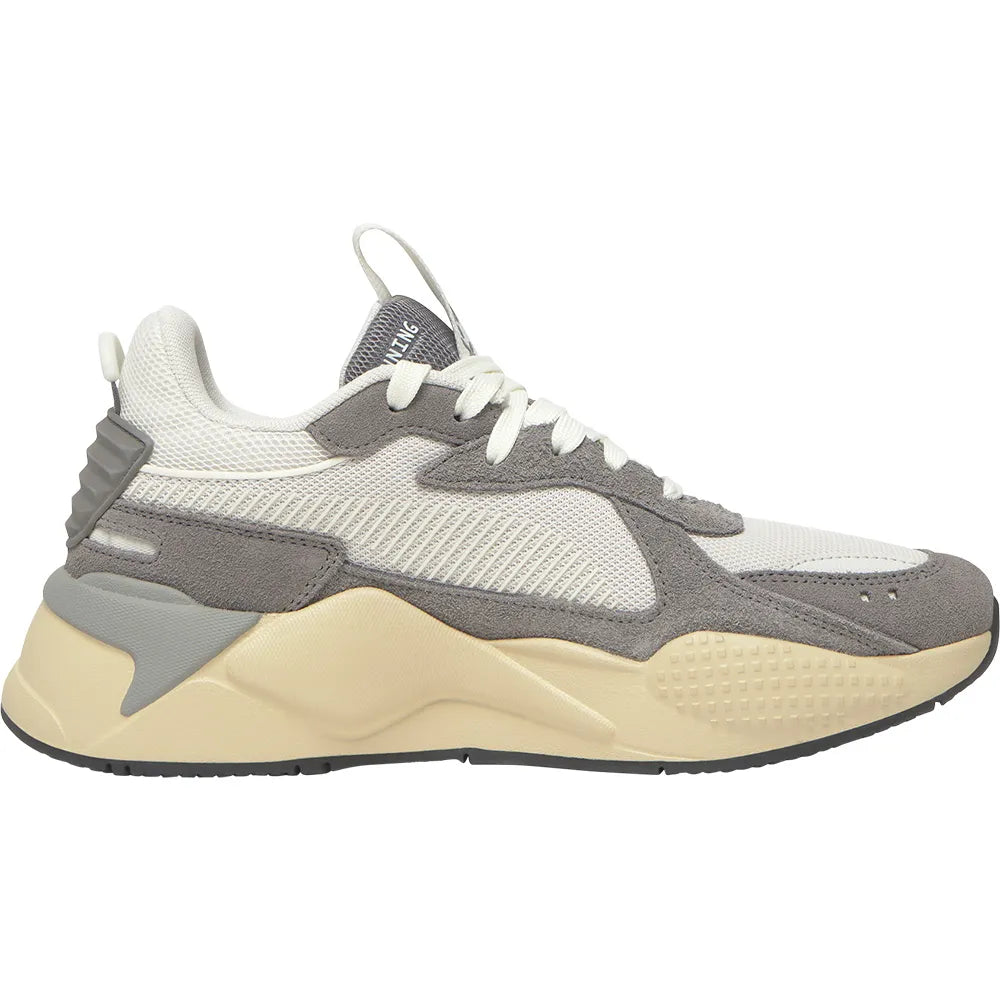 Puma Rs-X Heritage trainers