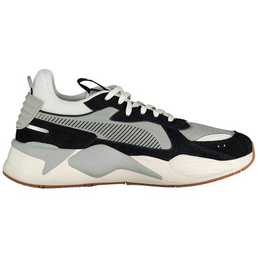 Puma RS-X Heritage trainers