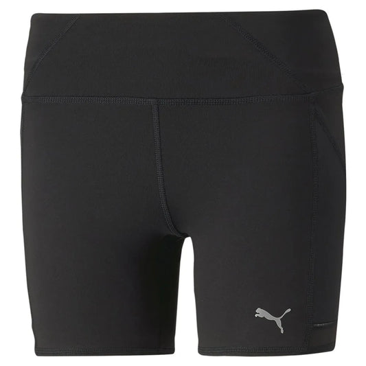 Puma Run Favorite shorts