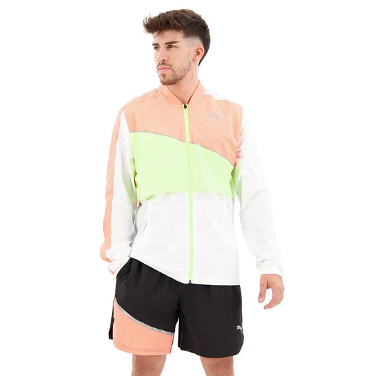 Puma Run Ultra jacket
