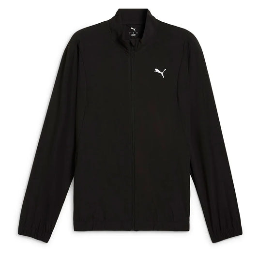 Puma Run Velocity jacket