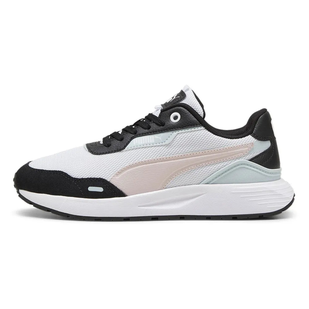 Puma Runtamed Plus trainers