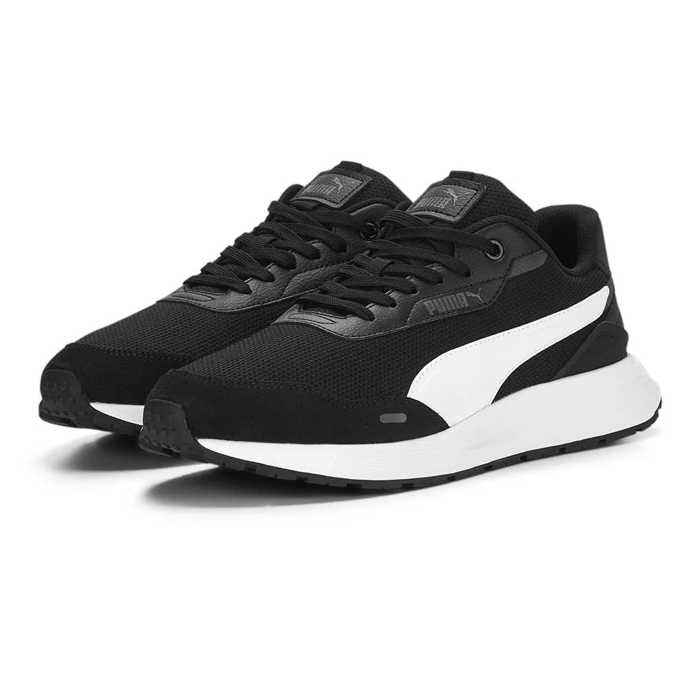 Puma Runtamed trainers