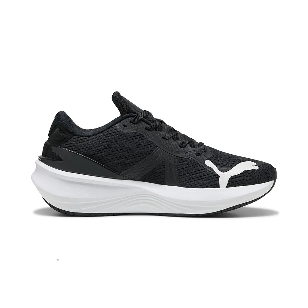 Puma Scend Pro 2 running shoes