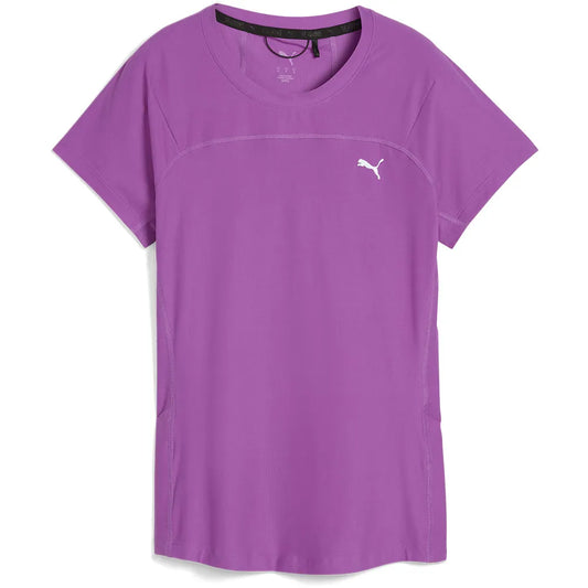 Puma Seasons Coolcell short sleeve T-shirt