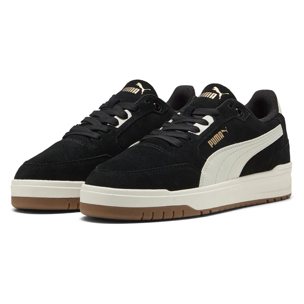 Puma Shuffle Downtown SD trainers