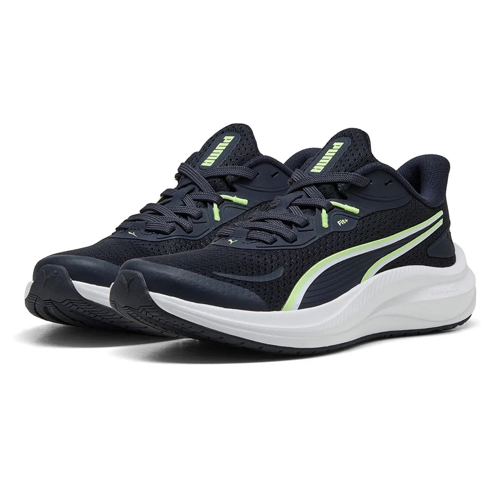 Puma Skyrocket Lite 2 trainers
