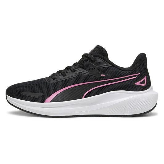 Puma Skyrocket Lite running shoes