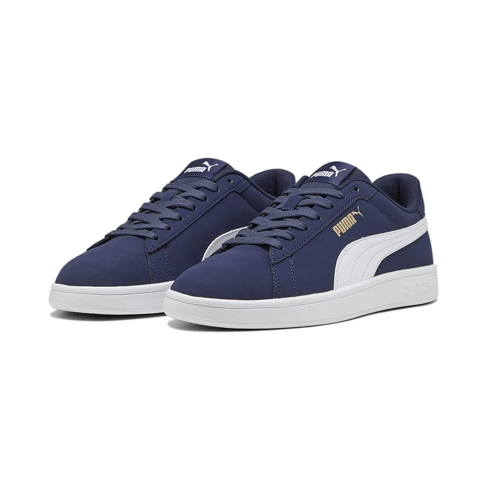 Puma Smash 3.0 Buck trainers