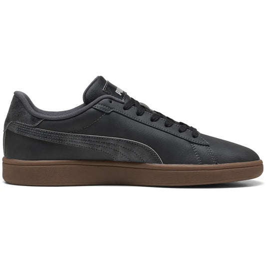 Puma Smash 3.0 Crafted Leather trainers