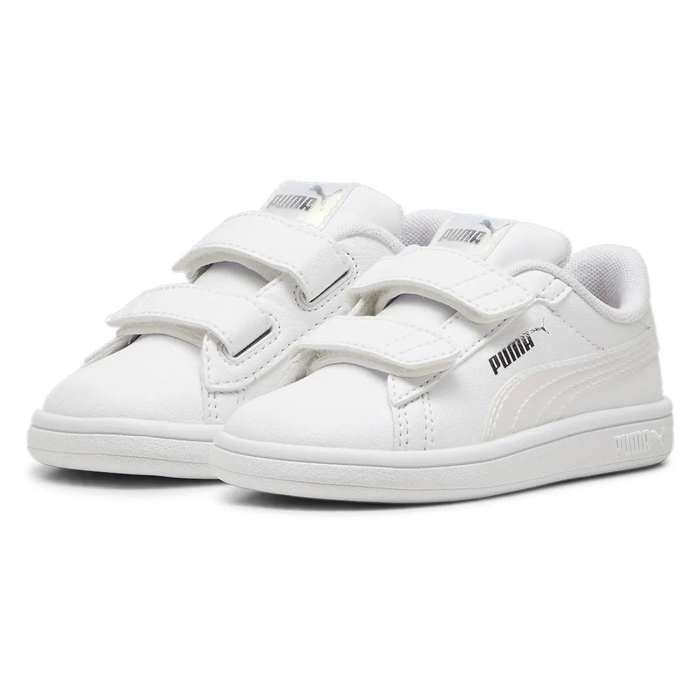 Puma Smash 3.0 Holo 2.0 V trainers