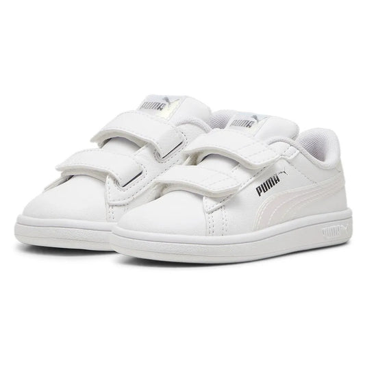 Puma Smash 3.0 Holo 2.0 V trainers