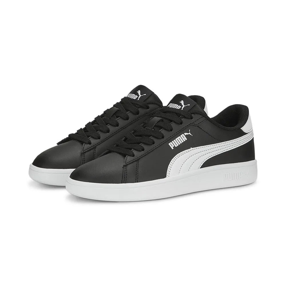 Puma Smash 3.0 L Jr trainers