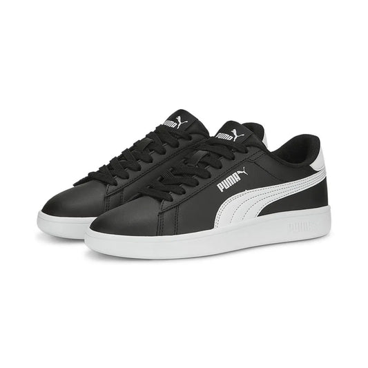 Puma Smash 3.0 L Jr trainers
