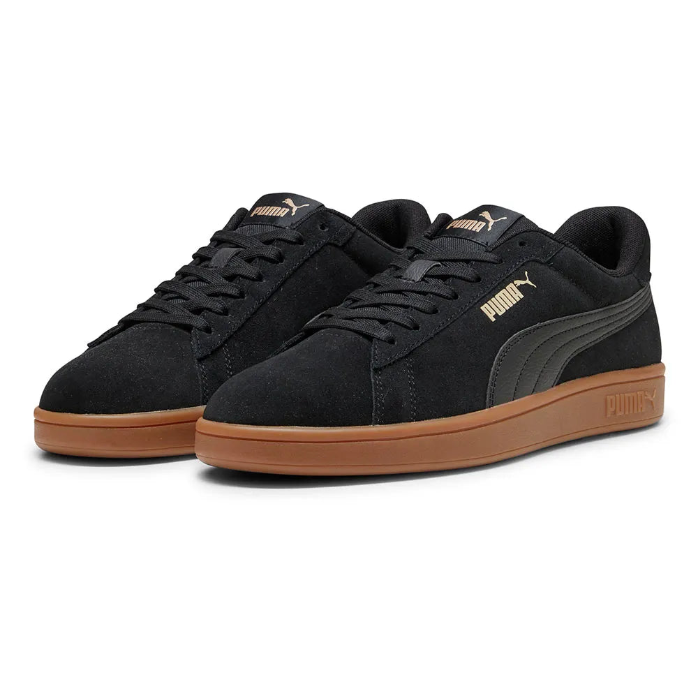 Puma Smash 3.0 trainers
