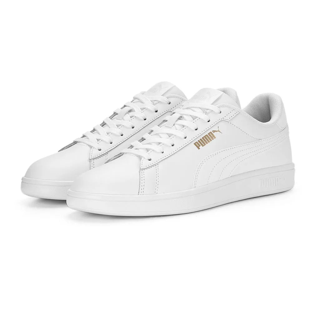 Puma Smash trainers 3.0 L