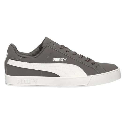 Puma Smash Vulc trainers
