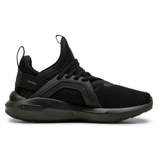 Puma Soft Enzo 5 AC PS trainers