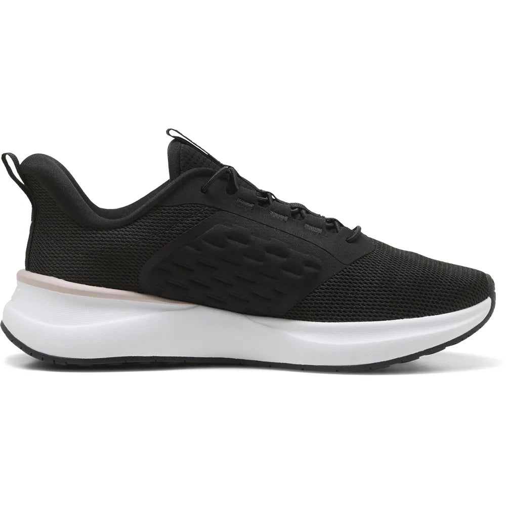 Puma Softride Carson 2 PlushFit trainers