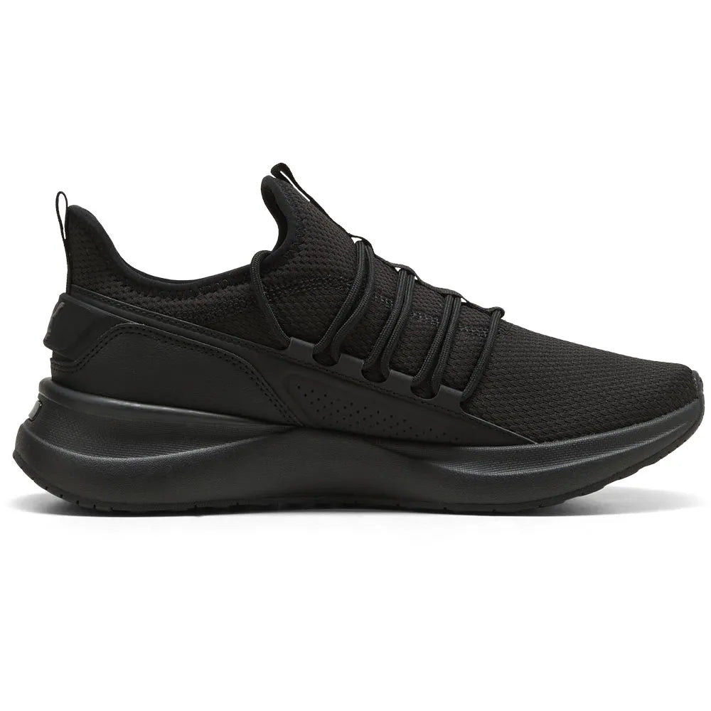 Puma Softride Carson 2 Pulse running shoes