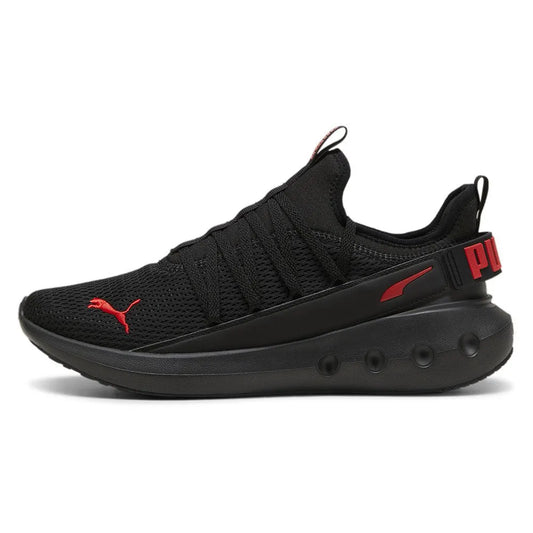 Puma Softride Carson Fresh running shoes