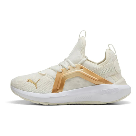Puma Softride Enzo 5 Metallic´S running shoes