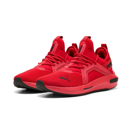 Puma Softride Enzo 5 running shoes