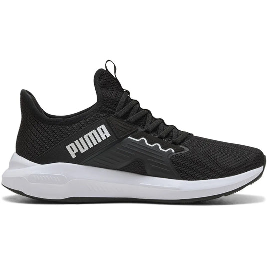 Puma Softride Enzo 5 Slip Tech running shoes