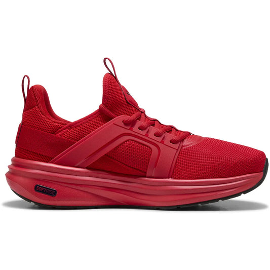 Puma Softride Enzo 6 running shoes