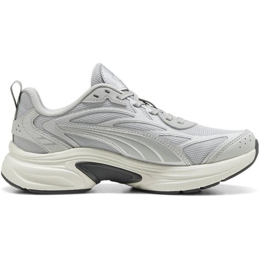 Puma Softride Escalate Reflect-X running shoes