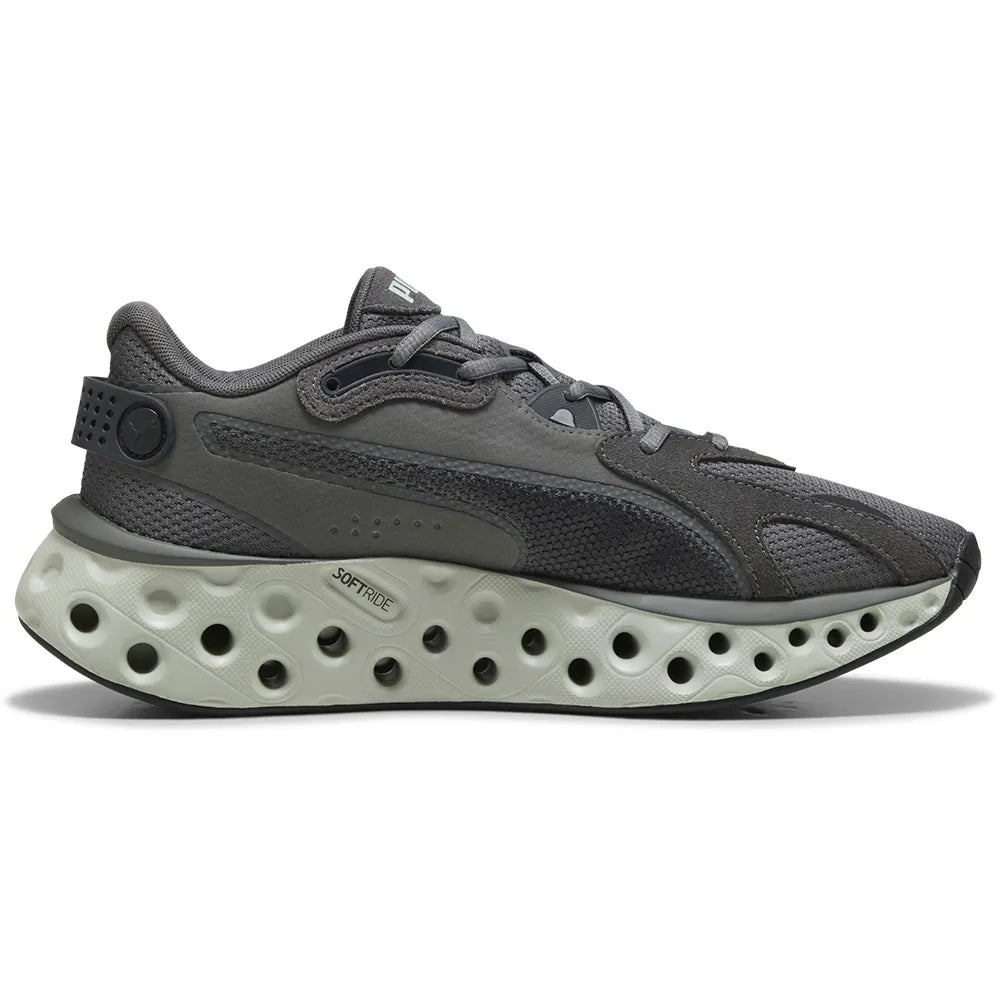 Puma Softride Frequence running shoes