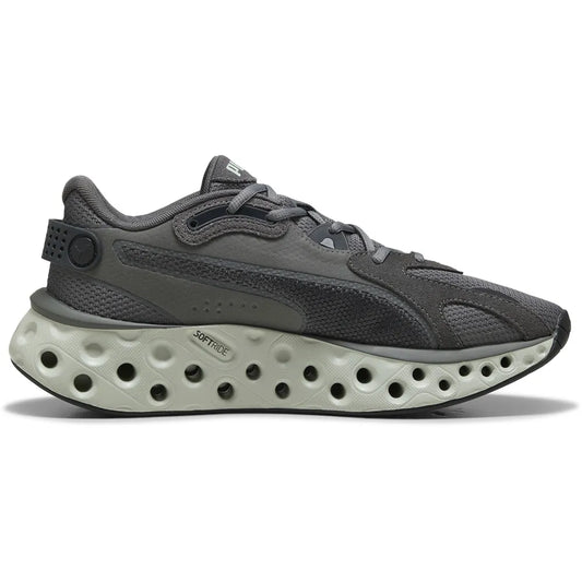 Puma Softride Frequence running shoes