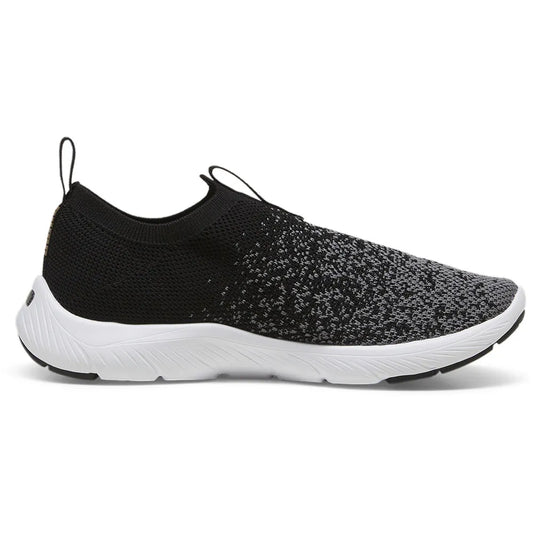 Puma Softride Remi running shoes