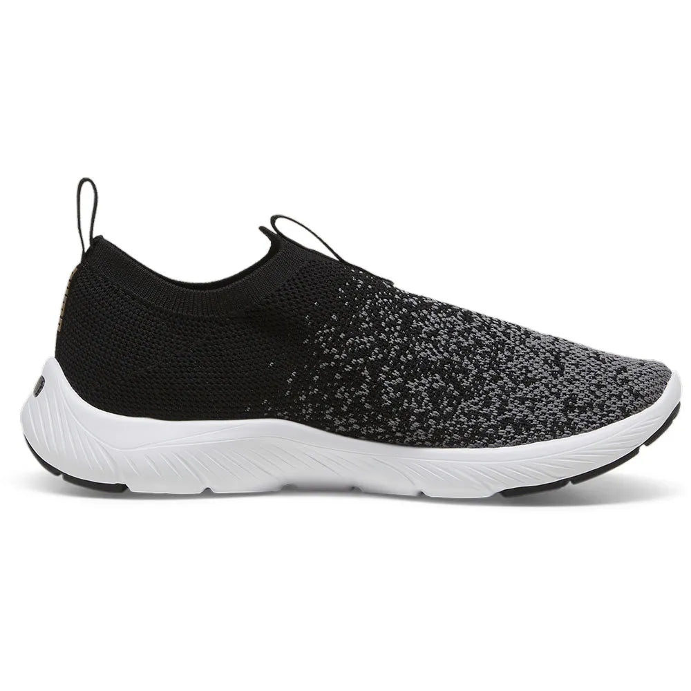 Puma Softride Remi running shoes