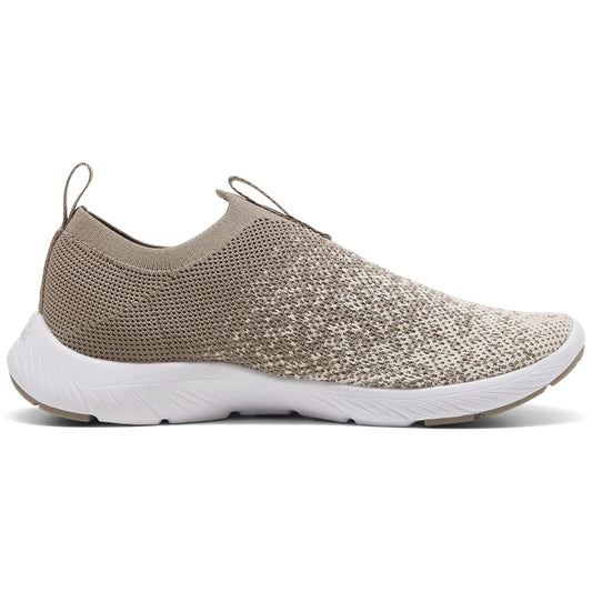 Puma Softride Remi slip-on trainers
