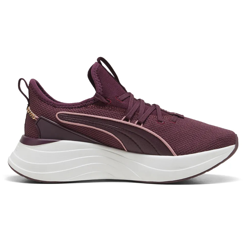 Puma Softride Sabrina trainers