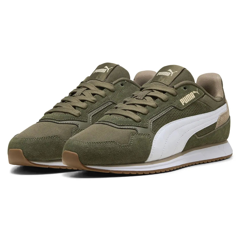 Puma Softride ST Miler SD trainers