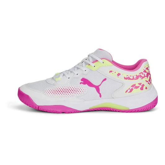 Puma Solarcourt Rct shoes