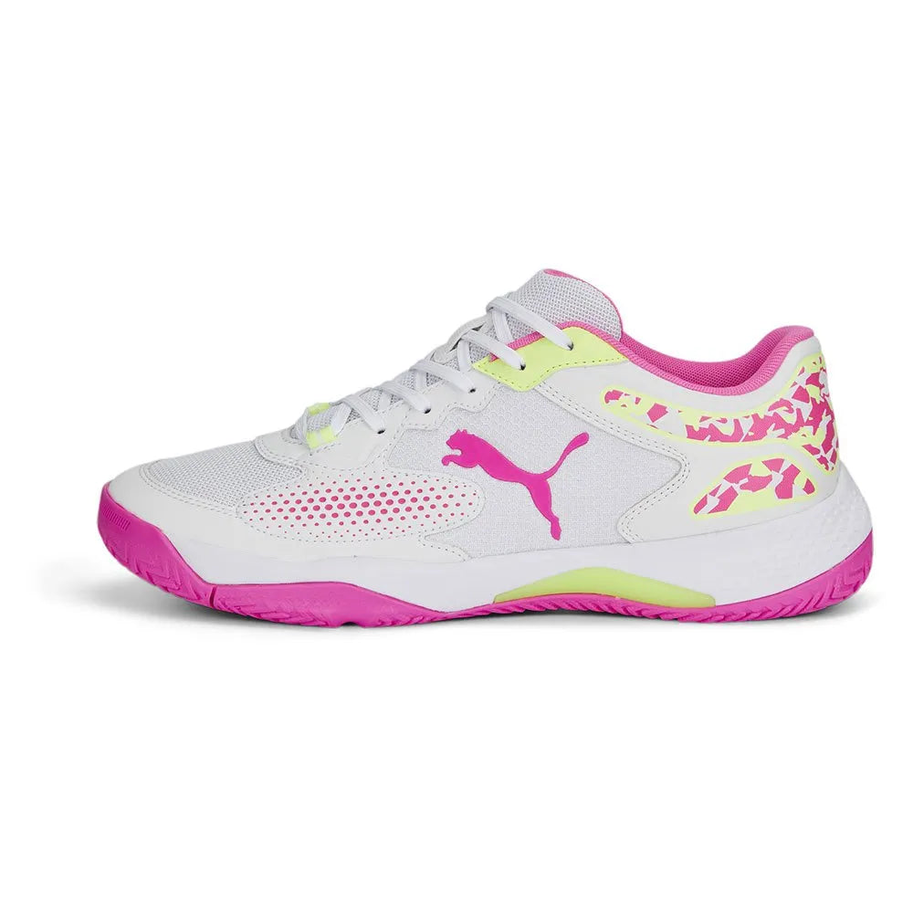 Puma Solarcourt Rct shoes