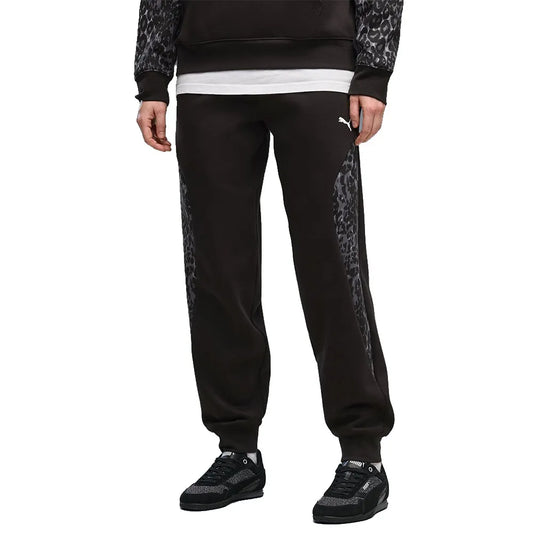 Puma Sport Animal Comfort sweat pants