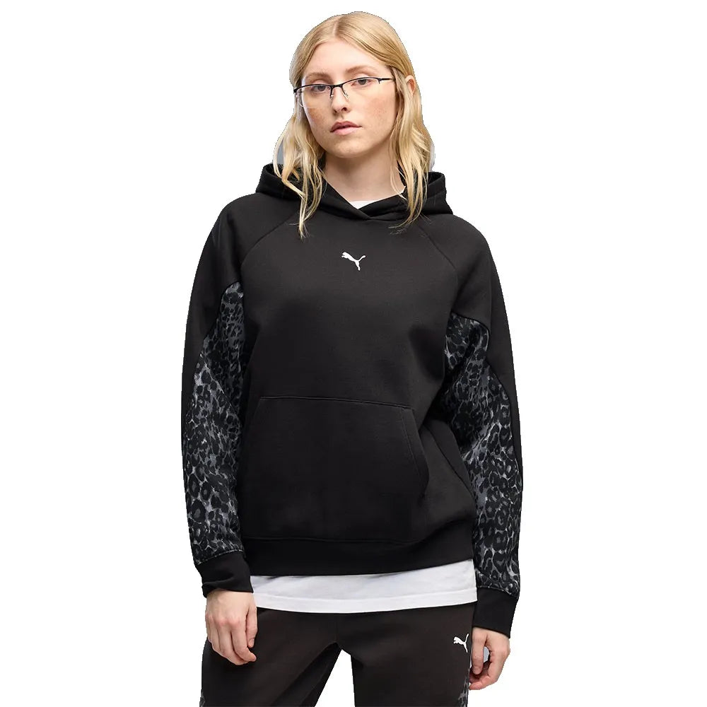 Puma Sport Animal Standard hoodie