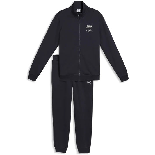 Puma Sport Fashion tracksuit