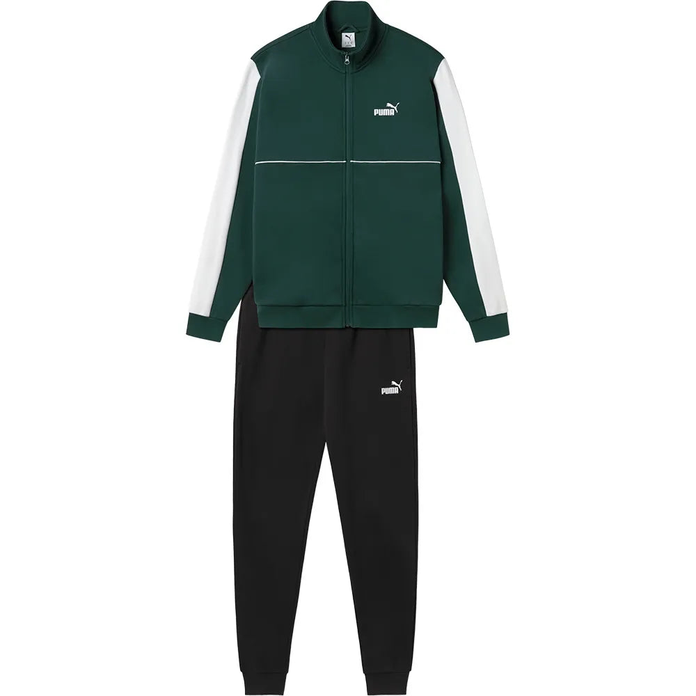 Puma Sport FL tracksuit