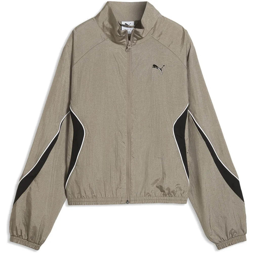 Puma Sport Relaxed jacket