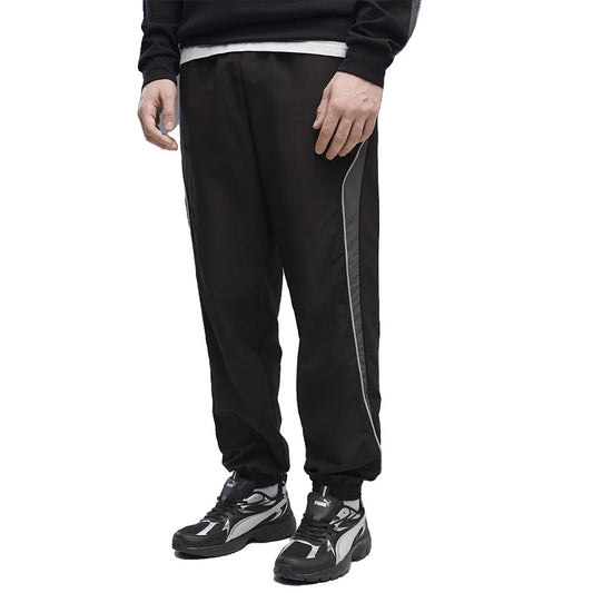 Puma Sport sweat pants