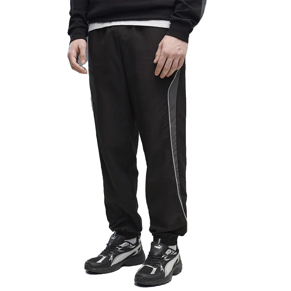 Puma Sport sweat pants