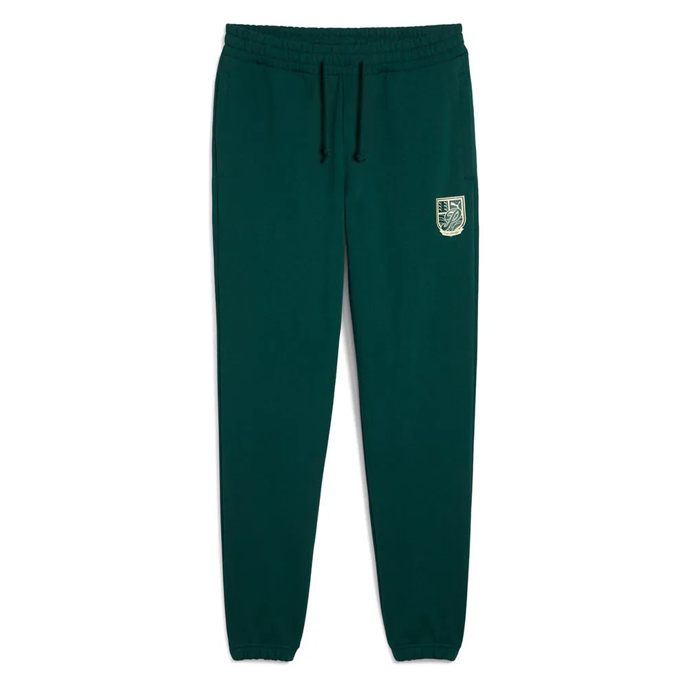 Puma Sports Legacy Regular Fit sweat pants